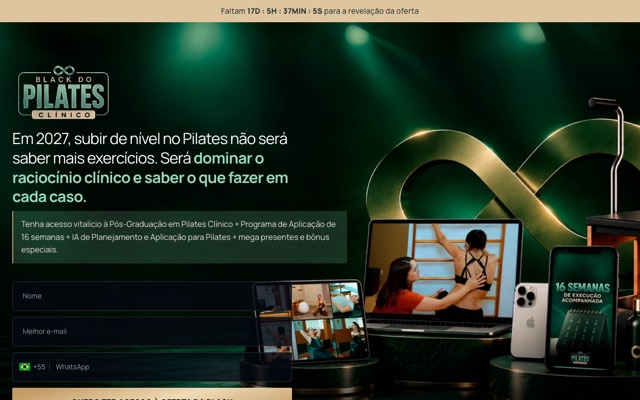 Preview LP C